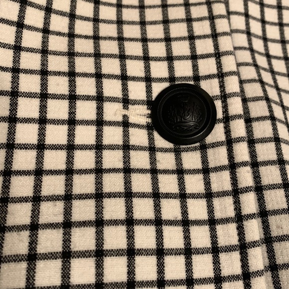 Cabi Jacket - Picture 4 of 5